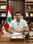 قبل كلمة الشيخ نعيم قاسم اتفاق واشنطن يهزّ لبنان…أسئلة السيادة والسلاح ومستقبل لبنان